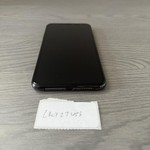 Fair Apple iPhone 11 Pro Max - Unlocked, 512 GB, Gray, A2161