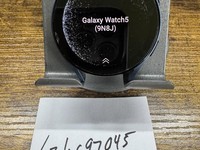Samsung Galaxy Watch5
