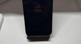 Good
													Apple iPhone 14 - Metro by T-Mobile, Midnight, 128 GB, A2649, photo 4 of 4