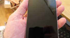 Fair
													Apple iPhone 15 - Unlocked, Pink, 128 GB, A2846, photo 2 of 6