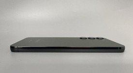 Good
													Samsung Galaxy S23 Plus - Spectrum, Green, 512 GB, 8 GB, SM-S916U, photo 5 of 8