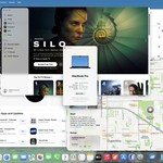 Mint MacBook Pro 2024 - 16 inch - 512 GB, Space Black, 24 GB, Apple M4 Pro 14-core