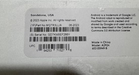 Used
													Beats Studio Pro - Sandstone, photo 3 of 8