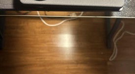 Mint
													OnePlus 13R - Unlocked, Nebula Noir, 256 GB, 12 GB, photo 3 of 28