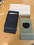 Good Google Pixel 6a - Unlocked, Sage, 128 GB, 6 GB, GX7AS