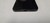 Good Samsung Galaxy S22 - Unlocked, Black, 128 GB, 8 GB, SM-S901U1