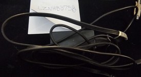 Good
													MacBook Air 2024 (M3) - 13" - Apple M3, Silver, 256 GB, 16 GB, 8-core GPU, photo 4 of 6