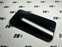 Apple iPhone SE 3rd Gen 2022