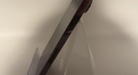 Good
													Apple iPhone 15 Pro - Unlocked, Black, 128 GB, A2848, photo 4 of 15