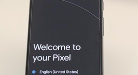 Good
													Google Pixel 8 Pro - Unlocked, Obsidian, 128 GB, 12 GB, G1MNW, mmWave 5G, photo 3 of 4