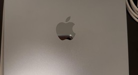 Mint
													Apple iPad Air 11" (M2) 2024 - Wi-Fi, Blue, 256 GB, A2902, photo 3 of 7