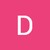 Seller: Danny S.