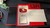 Mint OnePlus 13R - Unlocked, Astral Trail, 256 GB, 12 GB