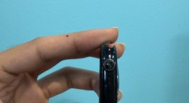 Mint
													Apple Watch Series 10 46mm - Black, A2999 - GPS, Aluminum, photo 3 of 6