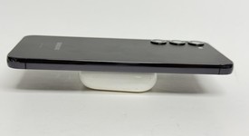 Mint
													Samsung Galaxy S23 Plus - T-Mobile, Black, 256 GB, 8 GB, SM-S916U, photo 4 of 6