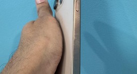 Mint
													Apple iPhone 16 Pro - Unlocked, Desert, 1 TB, A3083, photo 3 of 6