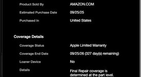 Mint
													Apple Pencil Pro, photo 2 of 3