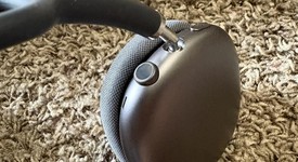 Used
													Apple AirPods Max - Gray, photo 5 of 6