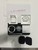 Used Apple AirPods Pro 2 - USB-C