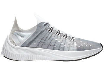 Nike Exp X14 White Wolf Grey for sale