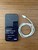Mint Google Pixel 9 - US Mobile, Obsidian, 128 GB, 12 GB, G2YBB