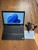 Good Dell Latitude Laptop