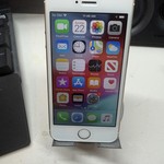 Good Apple iPhone 5S - Unlocked, 16 GB, Gold, A1533