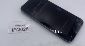 Good
													Google Pixel 9 Pro XL - T-Mobile, Obsidian, 256 GB, 16 GB, GGX8B, photo 2 of 9