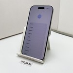 Good Apple iPhone Air - Unlocked, 512 GB, Cloud White, A3260