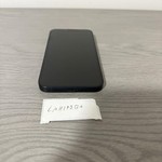 Mint Apple iPhone 13 - Verizon, 128 GB, Midnight, A2482
