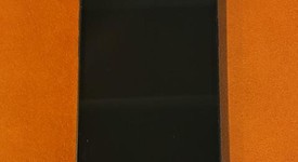 Fair
													Apple iPhone 13 - Unlocked, Midnight, 128 GB, A2482, photo 2 of 5