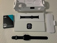 Apple Watch Series 11 46mm