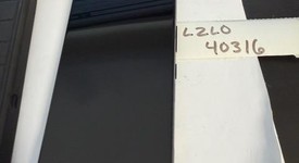 Mint
													Samsung Galaxy S22 - Verizon, Black, 128 GB, 8 GB, SM-S901U, photo 3 of 6