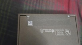 New
													Samsung Galaxy Z Flip7 - Unlocked, Mint, 256 GB, 12 GB, SM-F766U1, photo 3 of 3