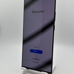 Good Samsung Galaxy Note 20 Ultra 5G - Unlocked, 128 GB, Mystic Black, 12 GB, SM-N986U1