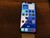 Good Apple iPhone 12 - Unlocked, Red, 128 GB, A2172