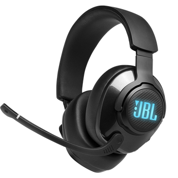 JBL Quantum 400 for sale
