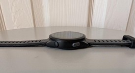 Good
													Garmin Forerunner 165 - Gray, Standard, photo 2 of 6