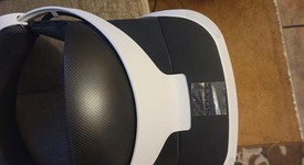 Mint
													Sony PlayStation VR, photo 5 of 7