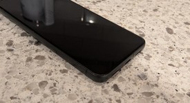 Good
													Google Pixel 8 - Unlocked, Obsidian, 256 GB, 8 GB, G9BQD, Sub-6 5G, photo 4 of 17