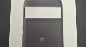 New
													Google Pixel 8 Pro - Unlocked, Bay, 128 GB, 12 GB, G1MNW, mmWave 5G, photo 4 of 8