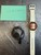 Good Samsung Galaxy Watch7 - Wi-Fi, Cream, SM-L300N, 40mm