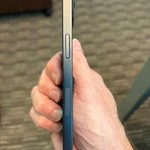 Good Apple iPhone 13 - Unlocked, 128 GB, Midnight, A2482