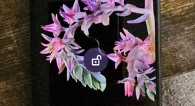 Good
													Google Pixel 6 - AT&T, Black, 128 GB, 8 GB, G9S9B, mmWave, photo 2 of 3