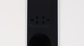 Good
													Apple iPhone 7 Plus - Unlocked, Silver, 128 GB, A1661, photo 3 of 15