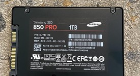 Good
													Custom Gaming PC, photo 5 of 19