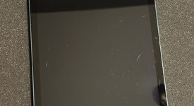 Fair
													Apple iPad 10th Gen - Wi-Fi, Blue, 64 GB, A2696, photo 2 of 8