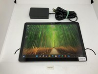 Microsoft Surface Go 2