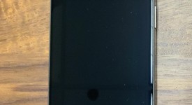 Mint
													Apple iPhone 16 Pro Max - Unlocked, Natural, 512 GB, A3084, photo 5 of 8