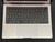MacBook Pro 2023 - 14" - 512 GB, Gray, 16 GB, Apple M2 Pro 10-core